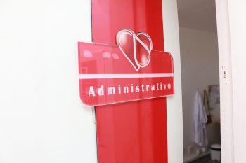 IMG_7575.JPG