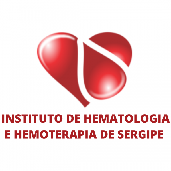 Seja bem vindo ao site da empresa IHHS