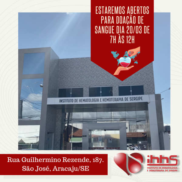 ALERTA ESTOQUE CRÍTICO