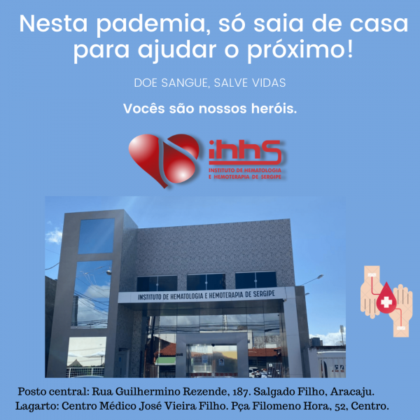 ALERTA ESTOQUE CRÍTICO