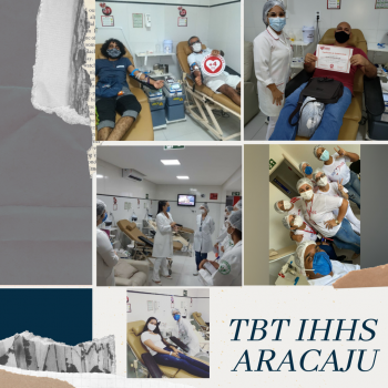 Unidade Aracaju