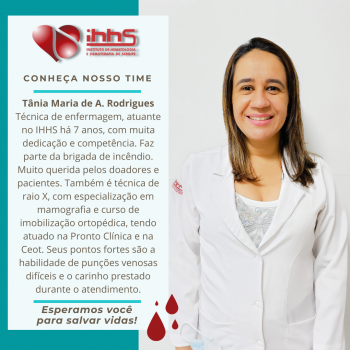 Tania Maria