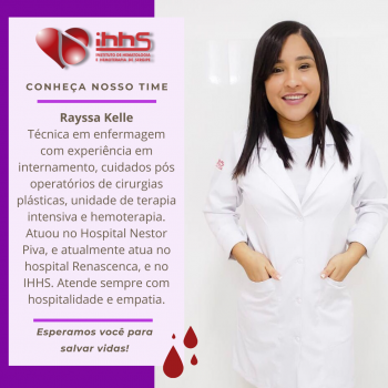 Rayssa Kelle