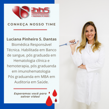 Luciana Pinheiro