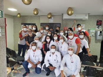 IHHS 2022 (6).jpeg