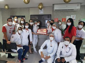 IHHS 2022 (1).jpeg