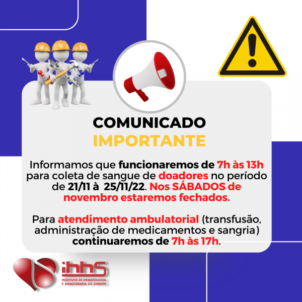 ALTERAÇÃO TEMPORÁRIA DE FUNCIONAMENTO