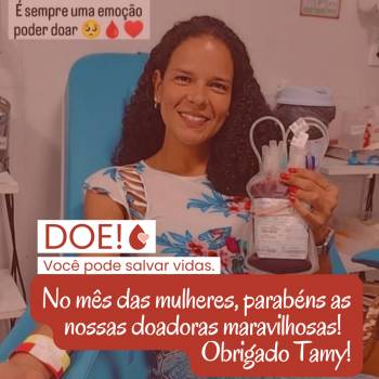 Tamy