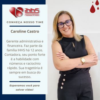 CAROL