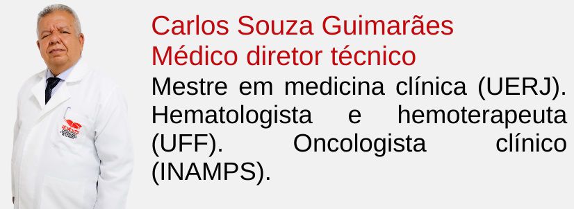 Diretoria Técnica