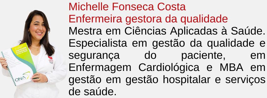 Gestão da qualidade